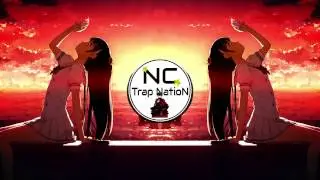 🎶 NC Trap Nation - Let Me Go