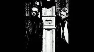 Depeche Mode - Happiest Girl (Razormaid Mix)
