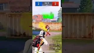 Power off head shot #tdm #bgmishorts #carryminati #maddyplayz #vairal #lolzzzgaming #youtubeshorts