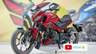 2025 Herald Maverick 125 &ndash; Full Review | Price, Features, Mileage & Test Ride