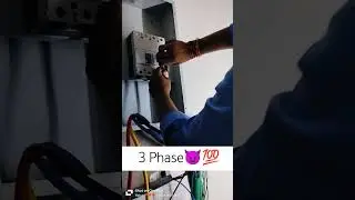#electrician #pliers #newsort #electrician #rahul #lightroom