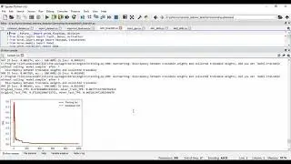 SEDMDroid An enhanced stacking ensemble framework for Android malware detection
