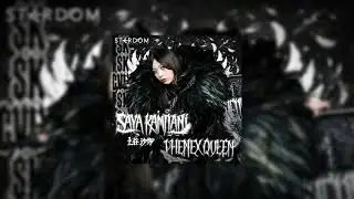 STARDOM Themes: 