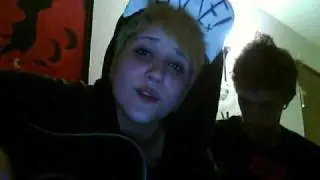 Against Me! Cover- Sink, Florida, Sink