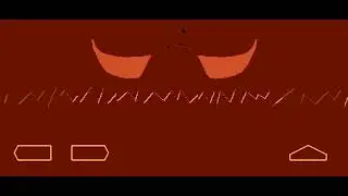 Very difficult game levil devil 