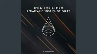 A War Amongst Emotion