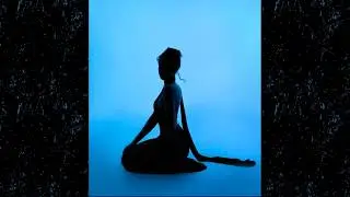 (FREE) 6lack Type Beat - 