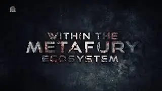 Wonderful  Airdrop  Project  metafury is presenting worlds first forexverse revolutionary platform