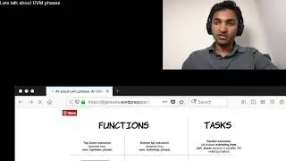 UVM phases - an introduction