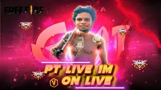 #shortfeed 🔴 CSPUSING GRAND MASTER 😱POLAMA 💻 TAMIL #freefire #tamil #live #funny #raistar  #giveaway