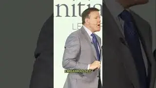 Leadership the NFL Way