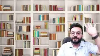 Last attempt for CMA Old Syllabus Exams - Important Announcement