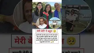 #music #electronic #song #motivation #gadar2firstdaypublicreview #ytshorts