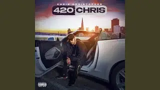 Everybody Raps (feat. The Jacka)