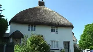 Ring of Bells Inn, North Bovey