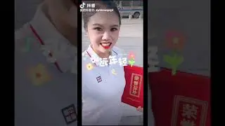 Injection Fear Funny Videos ~ scared of injection 💉💉 Injection Control By Doctor 红 health Care #93