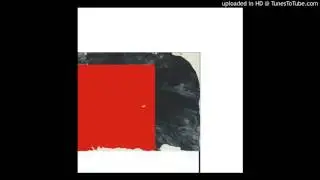 RED FLAG - SUNBURNED LOVE SONG