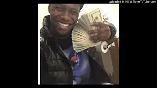 (FREE) 1TakeJay type beat (prod.plaza$am)
