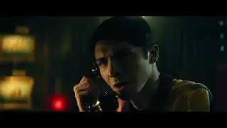 La Llamada Final - Trailer Oficial