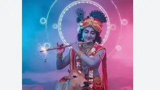 आओ जान कुछ ऐसी बातें जो कोई कभी नहीं बताता 🙏🏻🙏🏻