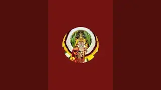 Navya Sri creations  is live!