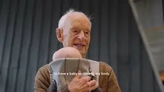 65 Years of Dreaming Big