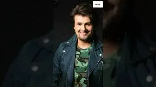 Guru Randhawa at top 6th (back to index 2022)