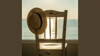 Morning Breeze with Bright Energy