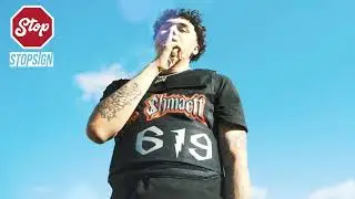 Sethii Shmactt x Fenix Flexin x 1takejay type beat 