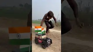 Hard dj buldojar baba jindbad Tractor shorts video #shortfeed #ytshorts #sportscar