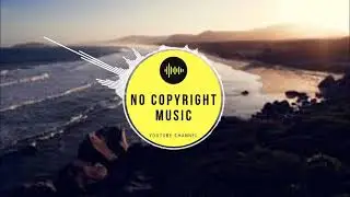 No Copyright Music - [Sweet]