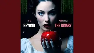 Beyond The Binary