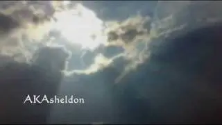 AKAsheldon - Cloudy Evening (Calming, Chill-Out Dubstep)