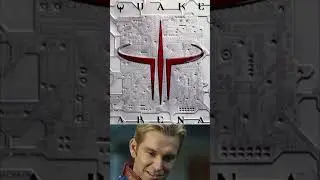 Рейтинг КАЖДОЙ игры Quake