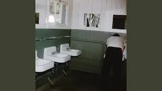 Kiln Firing