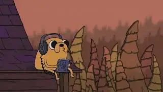 GOOD VIBES ONLY ‐ LO FI - CHILL MUSIC