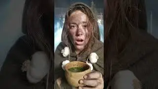 Get Ready with Me: Medieval Plague Edition 🐀