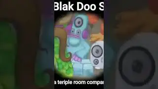 For Thor Productions/It's a Trol/Imitationatldks/Blik Blak Doo Studios/Lik Hole Productions (2024)