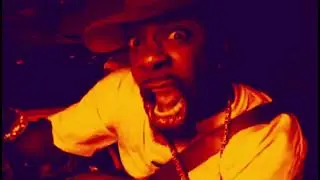 BLEEKG1 - flip fa meeeeeeyyyyyyyAAH