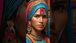 Inca Empire: Wonders of Engineering & Culture