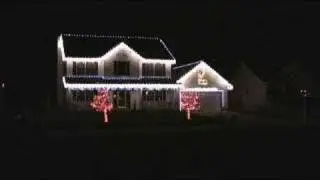 2007 - Mannheim Steamroller - Deck The Halls