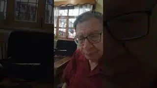 LOW NOTES AND SCALES - Trumpet PORFIRIO ZELEDON