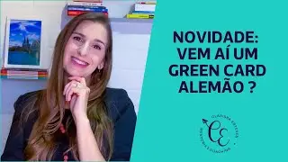 O que &eacute; esse 