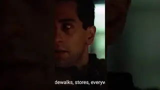 Taxi Driver (1978).#acting #story #art #story #status #movies