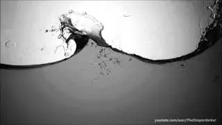 Dimitris Athanasiou - Everything (Original Mix)
