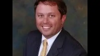 Auburn, Alabama Attorneys