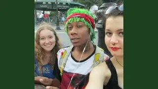 paypah