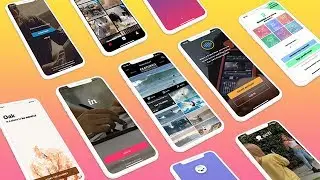 Top 10 Best Apps for iOS - Free Apps 2018 (July)🔥🔥