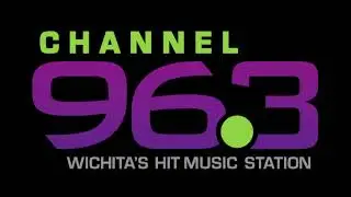 96.3 KZCH-FM Derby / Wichita, KS Legal/TOTH ID 