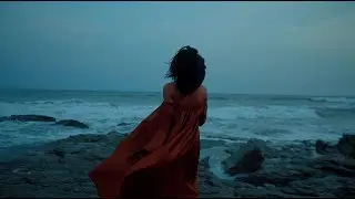 Cinematography Reel 2020